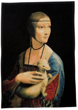 Renaissance