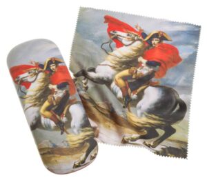 Napoleon