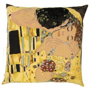 Gustav Klimt