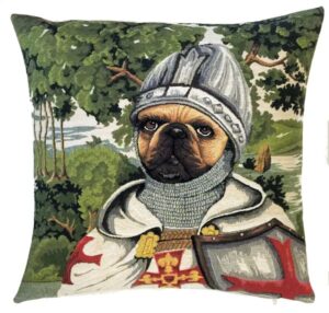 Dog Art