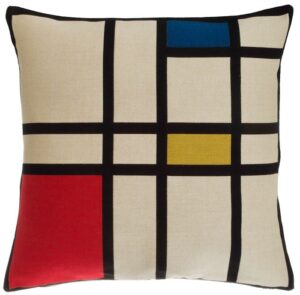 Piet Mondriaan
