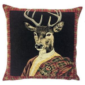 stag McRoanld