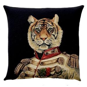 aristotiger black