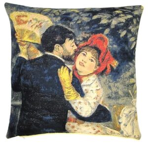 Danse à la Campagne (Renoir)