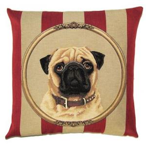 wallpaper pug