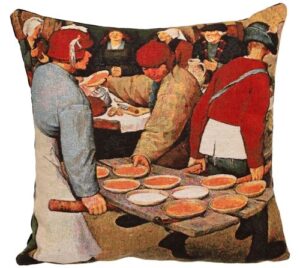Pieter Brueghel