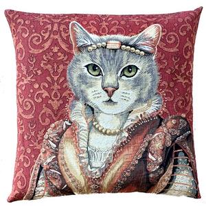 Bianca de Medici di Gatto