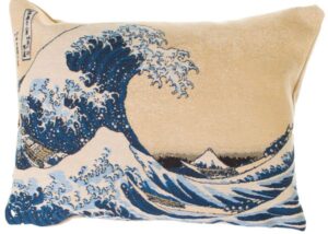 Katsushika Hokusai