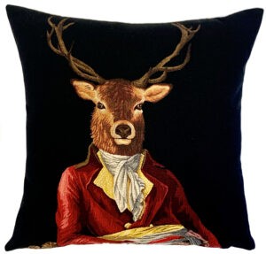 aristostag black