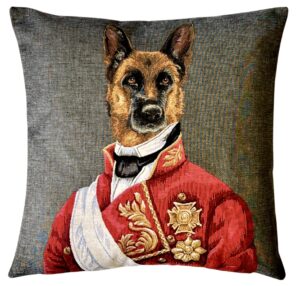 aristoshepherd