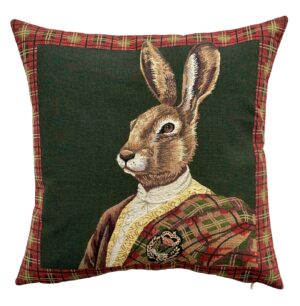 hare tartan