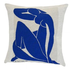 Henri Matisse